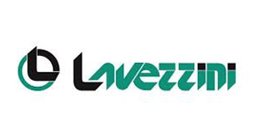 lavezzini fabricante